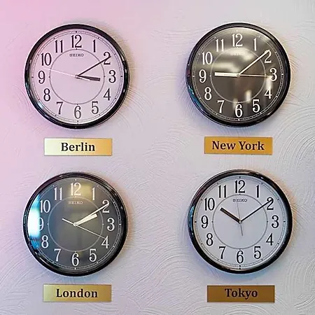 Jupa's * Dusseldorf