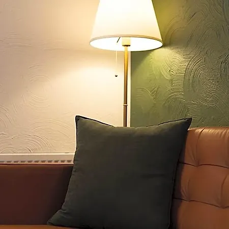 Jupa's Düsseldorf